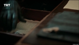 Payitaht Sultan Abdulhamid - Season 01 Episode 471